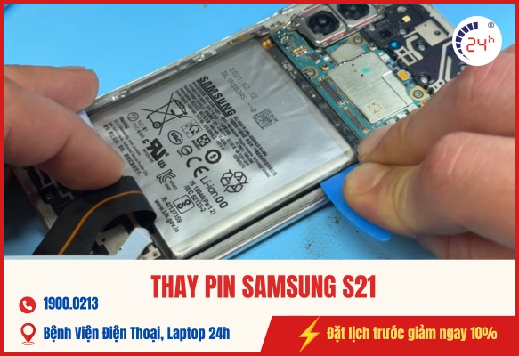 thay-pin-samsung-s21 (3).jpg